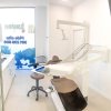 ver foto - Clínica Dental Cleardent Málaga Aurora