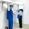 Foto de Clínica Dental Cleardent Málaga Aurora