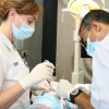 Cirugía Maxilofacial - Cuevas Queipo Clínica Dental