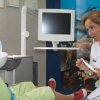 Odontopediatría - Cuevas Queipo Clínica Dental