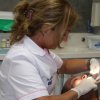 Ortodoncia - Cuevas Queipo Clínica Dental