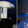 Radiodiagnóstico e imagen - Cuevas Queipo Clínica Dental
