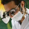 Periodoncia - Cuevas Queipo Clínica Dental