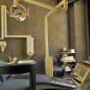 Gabinete - Cuevas Queipo Clínica Dental