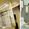 Protocolo de esterilización de triple seguridad - Cuevas Queipo Clínica Dental