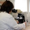Foto de Centro Dermatológico Dr. Galváñ