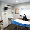 Foto de Centro Dermatológico Dr. Galváñ
