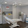 Foto de Centro Dermatológico Dr. Galváñ