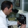 Foto de Centro Dermatológico Dr. Galváñ