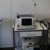 Foto de Centro Dermatológico Dr. Galváñ