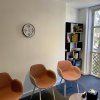 Consulta con luz natural (EMDR y terapia individual) - Centro Elemental · Psicología y Psiquiatría