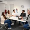 Parte del equipo de Centro Elemental - Centro Elemental · Psicología y Psiquiatría