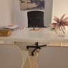 Sala de psicologia en Málaga psicologa Dessiree Urbano - Dessirée Urbano Jiménez