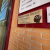 Edificion psicologia en Malaga de Dessireé Urbano - Dessirée Urbano Jiménez