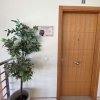 Centro de psicologia en Malaga de Dessireé Urbano - Dessirée Urbano Jiménez