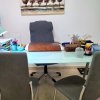 Consulta de psicologia Dessirée Urbano - Dessirée Urbano Jiménez