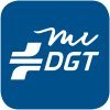 ASESORAMIENTO CON LA APP MIDGT - Centro Médico Sierra Blanca