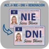 ACTUALIZACIONES + RENOVACIÓN DEL CARNET DE CONDUCIR - Centro Médico Sierra Blanca