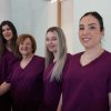 ver foto - Clínica Dental Doctores Rodríguez