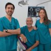 Foto de Clínica Dental Doctores Rodríguez