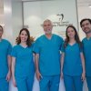Foto de Clínica Dental Doctores Rodríguez