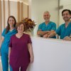 ver foto - Clínica Dental Doctores Rodríguez