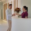 ver foto - Clínica Dental Doctores Rodríguez
