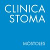Foto de Clínica Stoma Móstoles