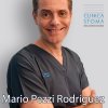 Mario Pezzi Rodríguez - Clínica Stoma Móstoles