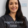Noemí Vieira Sebe - Clínica Stoma Móstoles