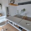 ver foto - Fisioterapia y Pilates Barón
