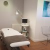 ver foto - Fisioterapia y Pilates Barón