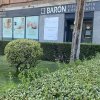 Foto de Fisioterapia y Pilates Barón