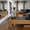ver foto - Fisioterapia y Pilates Barón