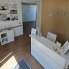Foto de Fisioterapia y Pilates Barón