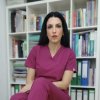Lorena Soto Egea, Psicóloga en Motril. Centro de Psicología, Logopedia y Terapia Ocupacional - Lorena Soto 