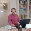 La terapia breve es muy eficaz. - Bertrand René Gérard Maridor