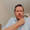 La ansiedad que quieres dejar atrás. - Bertrand René Gérard Maridor