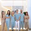 Equipo - M. Ángeles Pulido Pulido