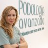 Foto de Podología Avanzada
