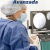 ver foto - Podología Avanzada