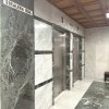 Entrada - Pensaments Psicólogos Mallorca