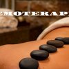 Gemoterapia - Yolanda Ndongo