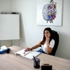 Foto de Andrea Berenguer Remiro