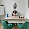 Foto de Andrea Berenguer Remiro
