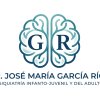 ver foto - José María García Ríos