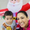Foto de Dra. Jessica K. Alchundia Moreira