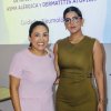 Foto de Dra. Jessica K. Alchundia Moreira