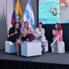 Foto de Dra. Jessica K. Alchundia Moreira