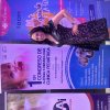 ver foto - Dra. Jessica K. Alchundia Moreira